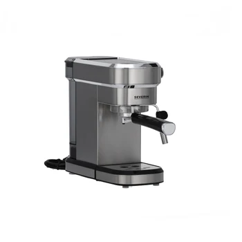 Severin KA 5994 Coffee Maker